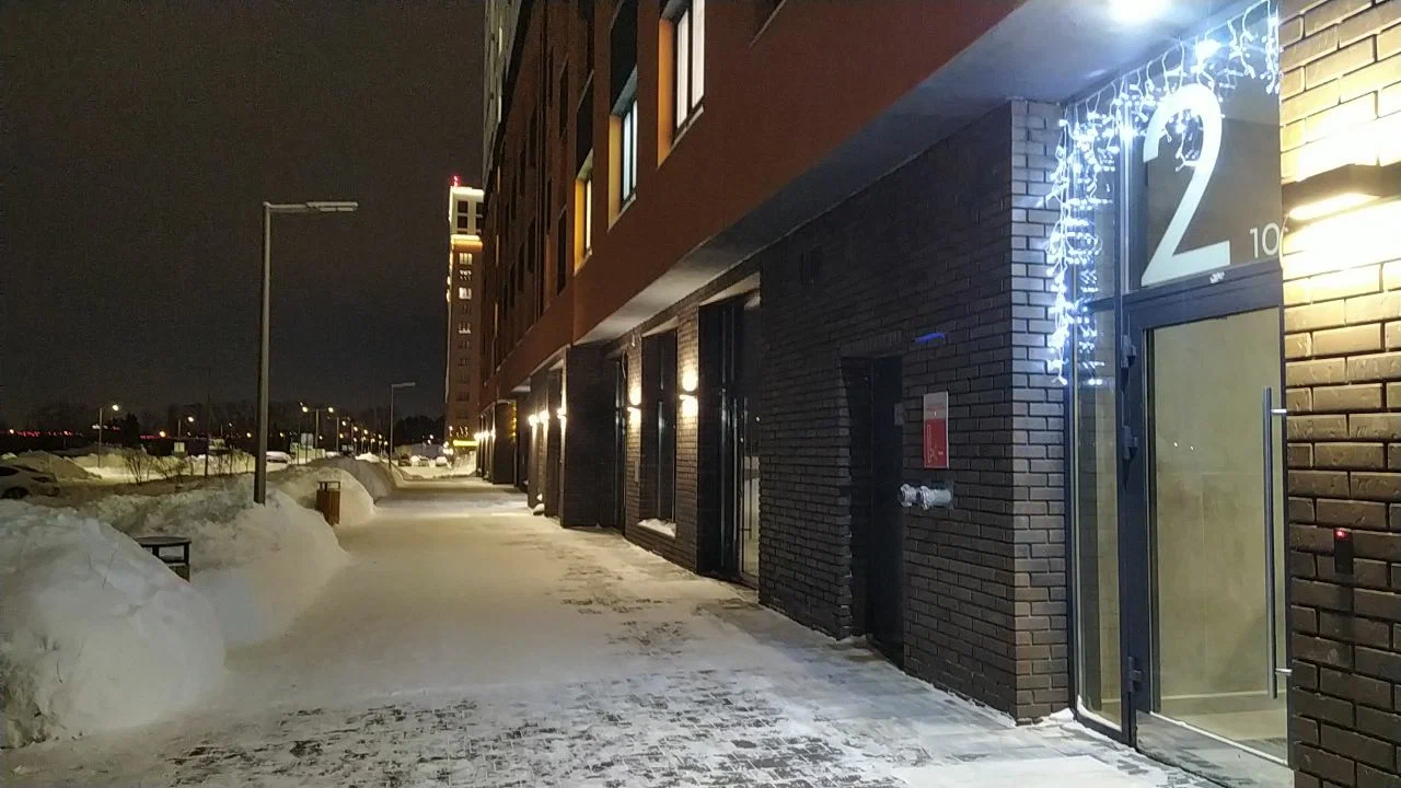 ЖК «Никольский», изображение-6